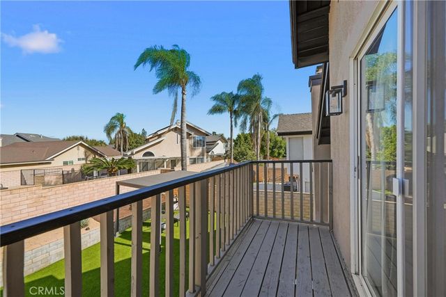 2401 Acorn, Ontario, CA 91761