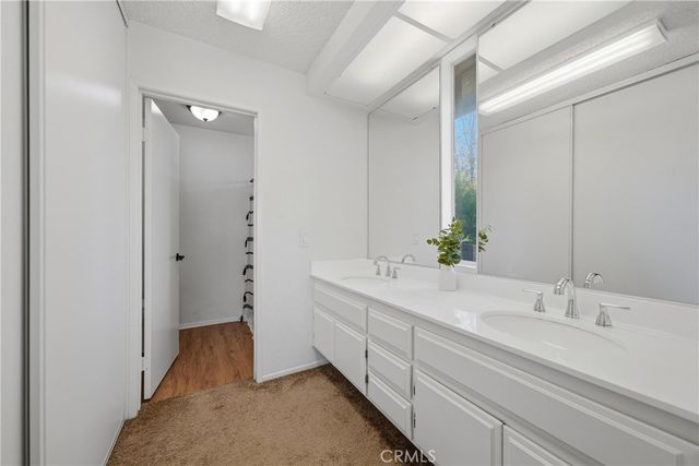 2401 Acorn, Ontario, CA 91761
