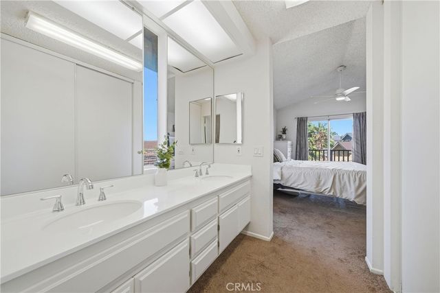 2401 Acorn, Ontario, CA 91761