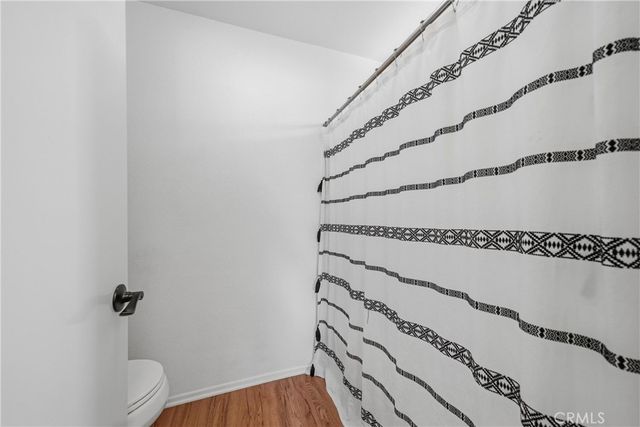 2401 Acorn, Ontario, CA 91761