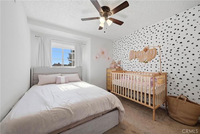 2401 Acorn, Ontario, CA 91761