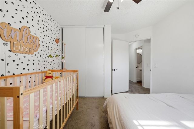 2401 Acorn, Ontario, CA 91761