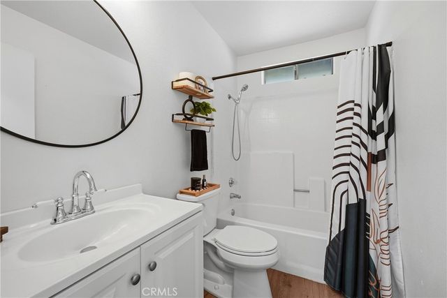 2401 Acorn, Ontario, CA 91761