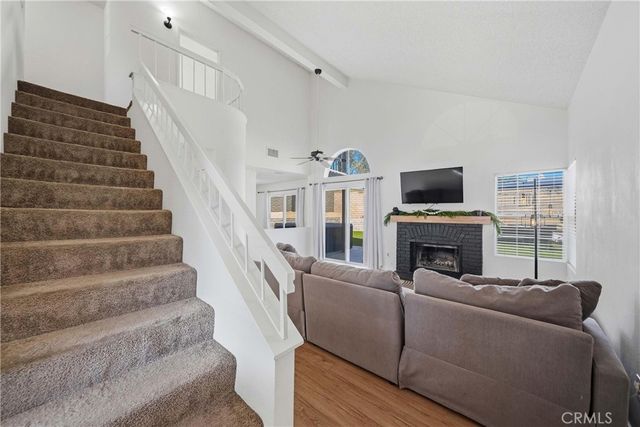 2401 Acorn, Ontario, CA 91761