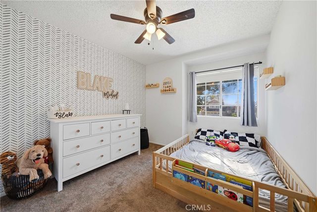 2401 Acorn, Ontario, CA 91761