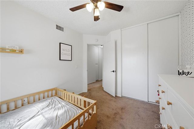 2401 Acorn, Ontario, CA 91761