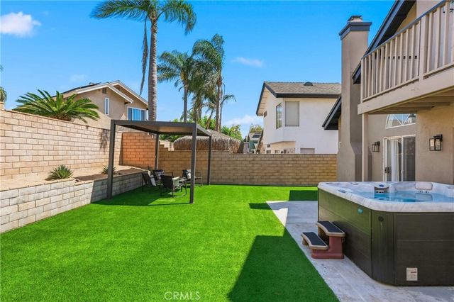 2401 Acorn, Ontario, CA 91761
