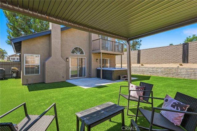 2401 Acorn, Ontario, CA 91761