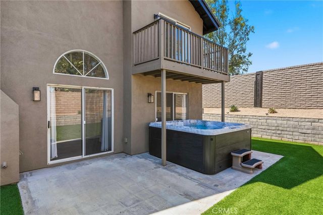 2401 Acorn, Ontario, CA 91761