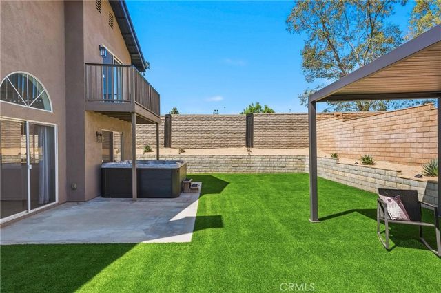 2401 Acorn, Ontario, CA 91761