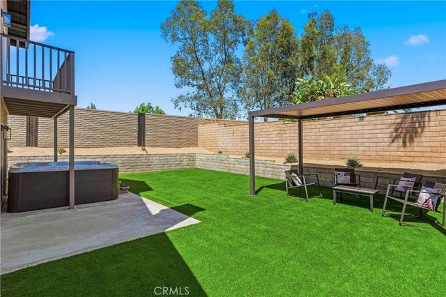 2401 Acorn, Ontario, CA 91761
