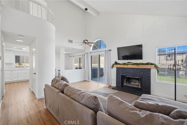2401 Acorn, Ontario, CA 91761