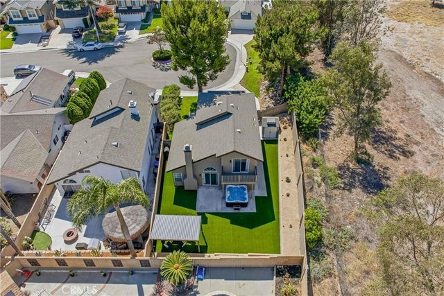 2401 Acorn, Ontario, CA 91761
