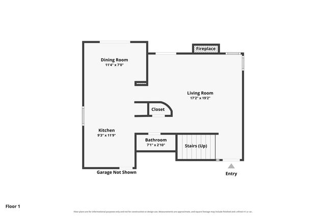 2401 Acorn, Ontario, CA 91761