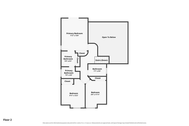 2401 Acorn, Ontario, CA 91761