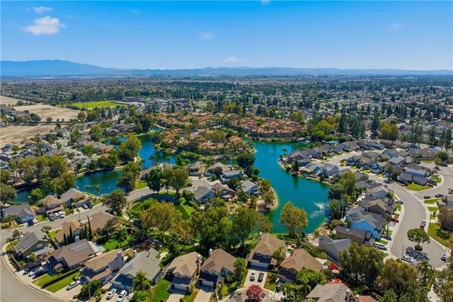 2401 Acorn, Ontario, CA 91761