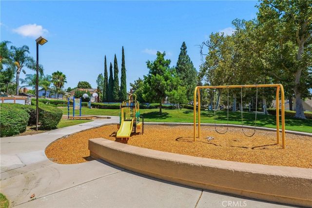 2401 Acorn, Ontario, CA 91761