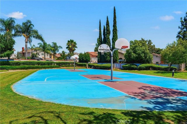 2401 Acorn, Ontario, CA 91761