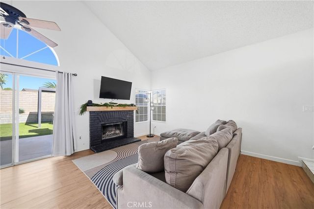 2401 Acorn, Ontario, CA 91761