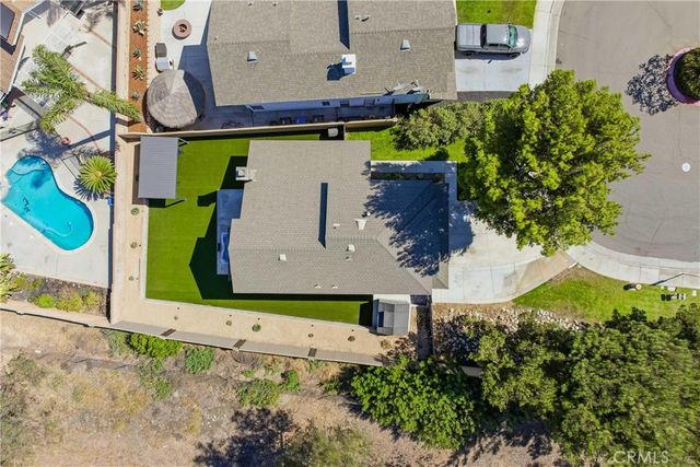 2401 Acorn, Ontario, CA 91761