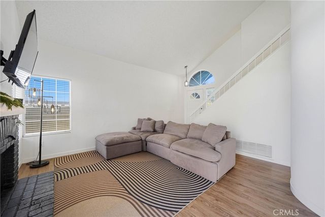 2401 Acorn, Ontario, CA 91761