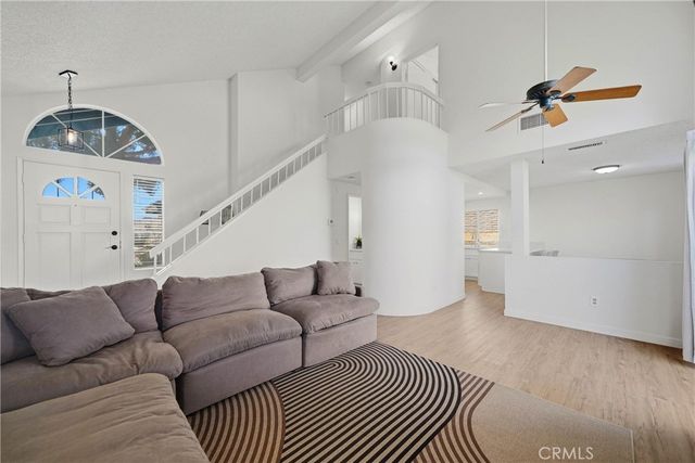 2401 Acorn, Ontario, CA 91761
