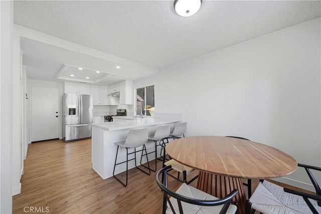 2401 Acorn, Ontario, CA 91761
