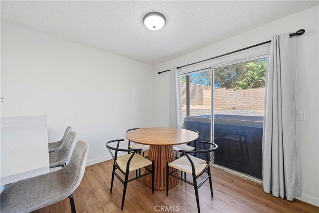 2401 Acorn, Ontario, CA 91761