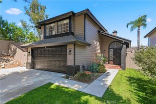 2401 Acorn, Ontario, CA 91761