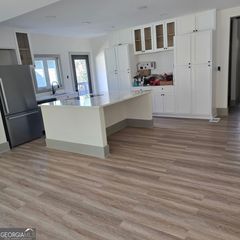 717 Church Street NW, Atlanta, GA 30318