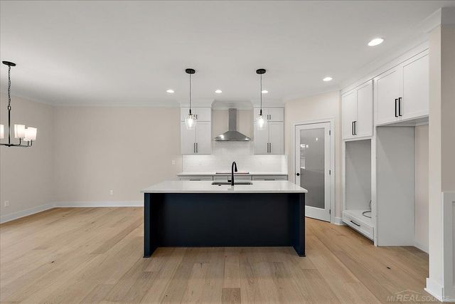 682 Westlake Avenue, Oxford, MI 48371