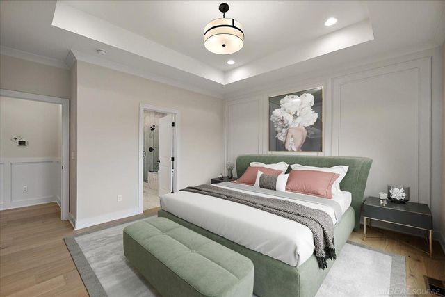 682 Westlake Avenue, Oxford, MI 48371