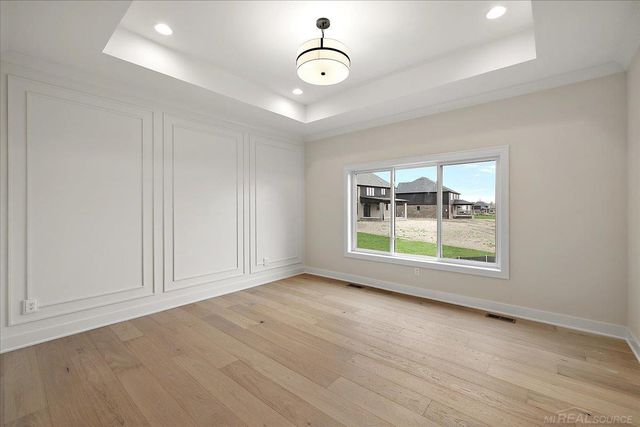 682 Westlake Avenue, Oxford, MI 48371