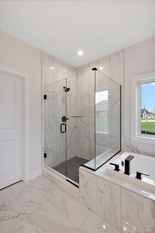 682 Westlake Avenue, Oxford, MI 48371