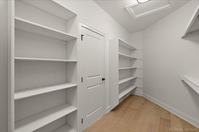 682 Westlake Avenue, Oxford, MI 48371