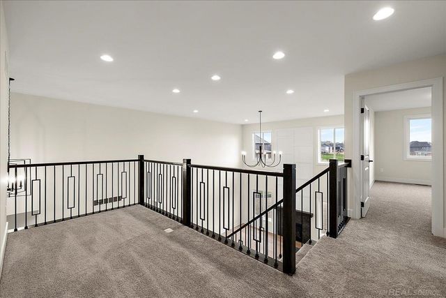 682 Westlake Avenue, Oxford, MI 48371