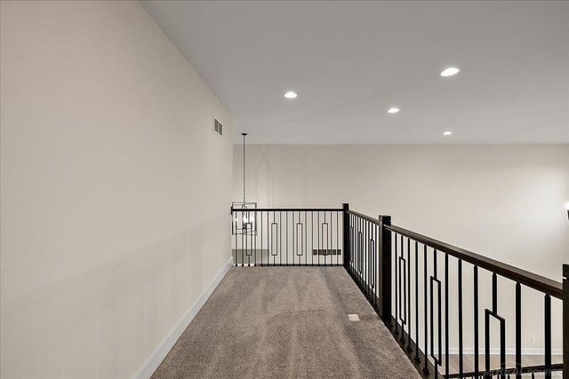 682 Westlake Avenue, Oxford, MI 48371