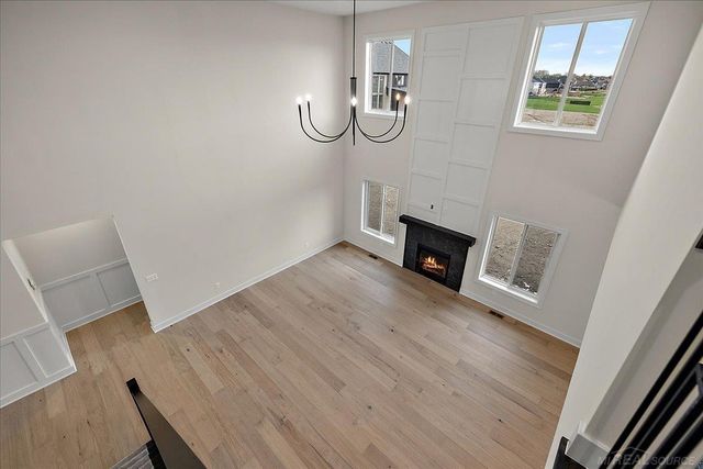 682 Westlake Avenue, Oxford, MI 48371