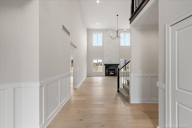 682 Westlake Avenue, Oxford, MI 48371