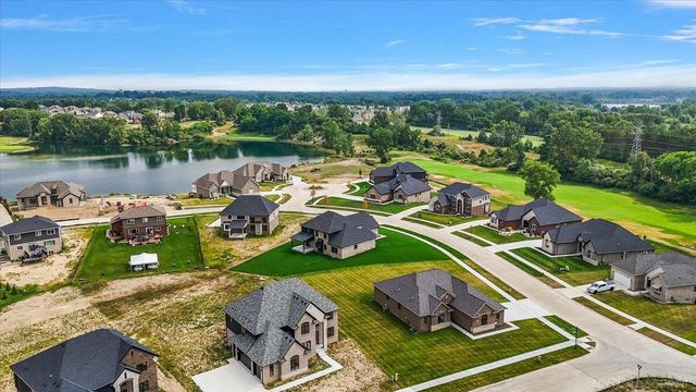 682 Westlake Avenue, Oxford, MI 48371