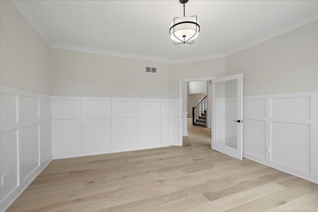 682 Westlake Avenue, Oxford, MI 48371