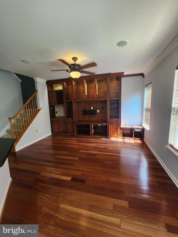 20968 GLENBURN TER, Ashburn, VA 20147