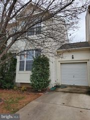 20968 GLENBURN TER, Ashburn, VA 20147