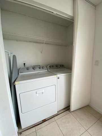 3310 Pinewalk Drive N 1826, Margate, FL 33063