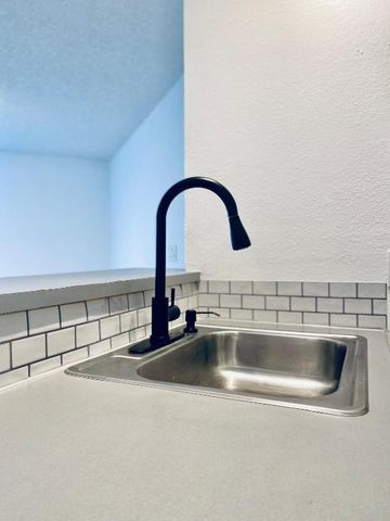 3310 Pinewalk Drive N 1826, Margate, FL 33063