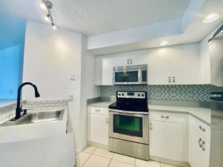 3310 Pinewalk Drive N 1826, Margate, FL 33063