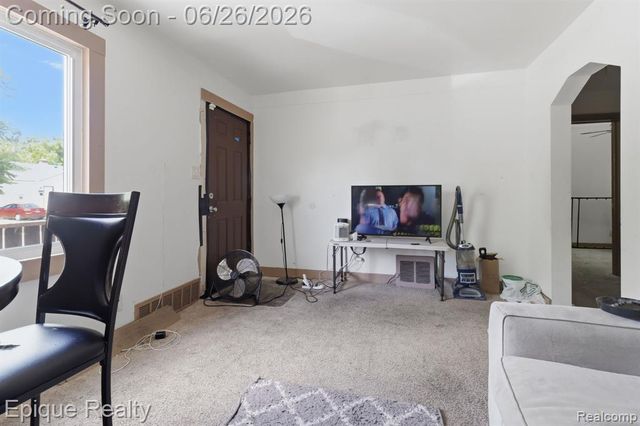 8240 Fielding Street, Detroit, MI 48228