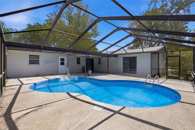 4006 NW 36TH TERRACE, Gainesville, FL 32605