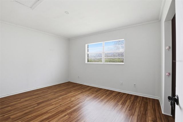 4006 NW 36TH TERRACE, Gainesville, FL 32605