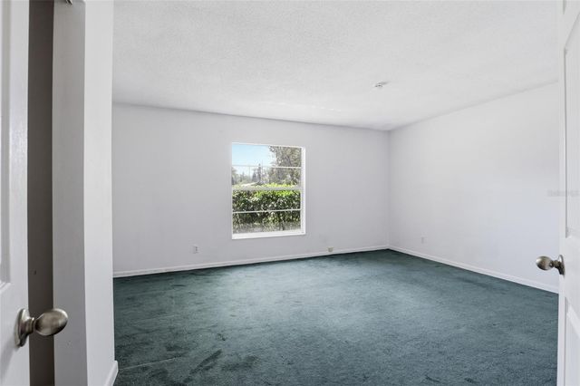 4006 NW 36TH TERRACE, Gainesville, FL 32605